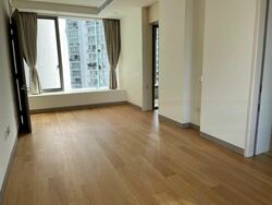 Ardmore Residence (D10), Condominium #481096591